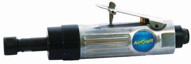 Aircraft Air Die Grinder 6Mm 4000Rpm -