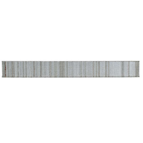 Aircraft Brad Nail 18G 15Mm (5000) For At0001 -