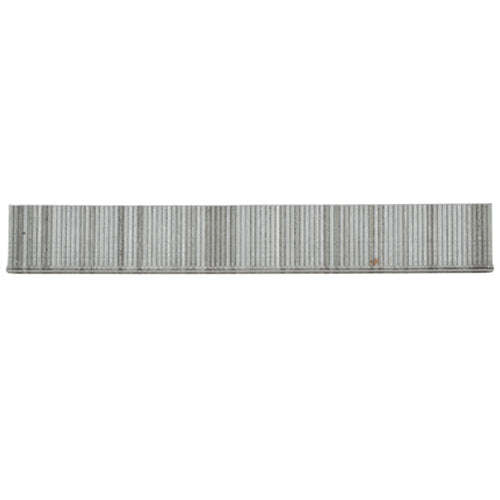 Tork Craft Brad Nail 18G 20Mm (5000) For At0001 - DEFAULT TITLE