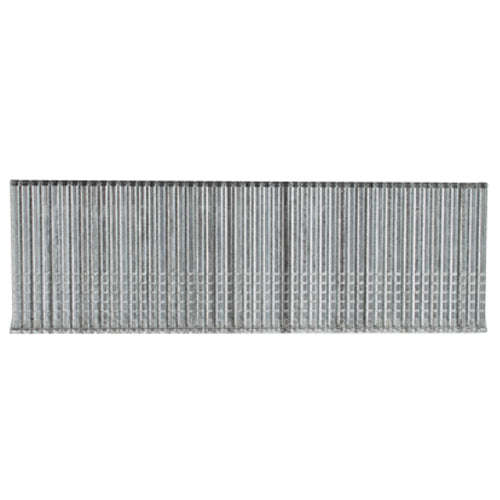 Aircraft Brad Nail 16G 25Mm (2500) For At0002 - DEFAULT TITLE