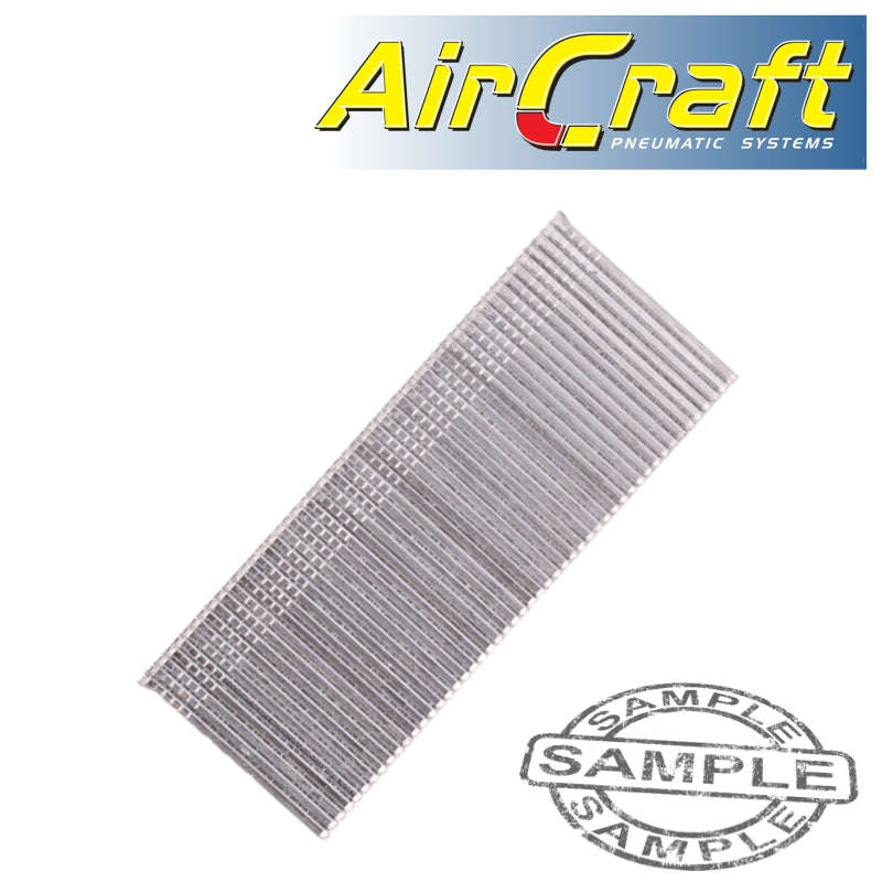 Aircraft Brad Nail 16G 32Mm (2500) For At0002 - DEFAULT TITLE