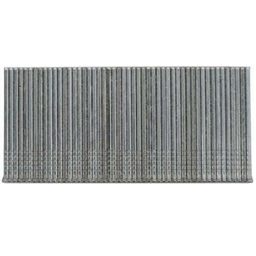 Aircraft Brad Nail 16G 38Mm (2500) For At0002 - DEFAULT TITLE