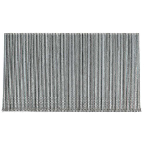 Aircraft Brad Nail 16G 45Mm (2500) For At0002 - DEFAULT TITLE