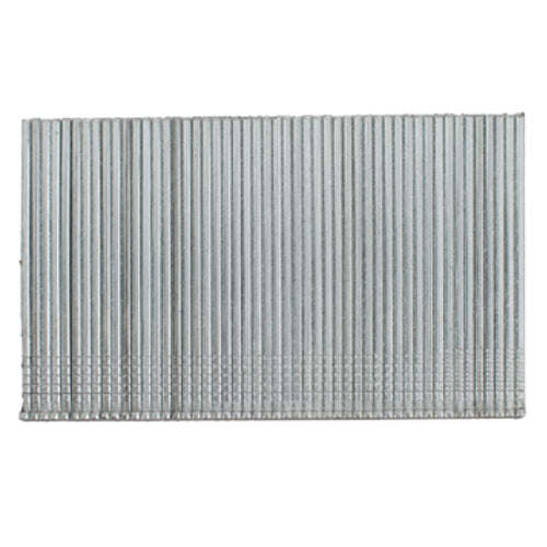 Aircraft Brad Nail 16G 50Mm (2500) For At0002 - DEFAULT TITLE