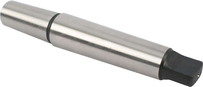 Tork Craft Chuck Arbor Adaptor Mt3 - B22 - DEFAULT TITLE