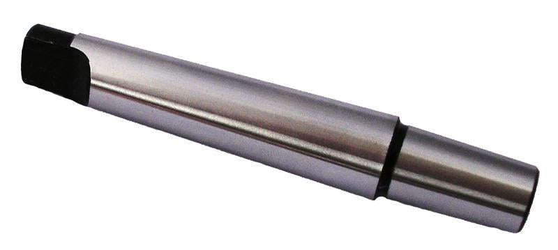 Tork Craft Chuck Arbor Adaptor Mt3 - B16 - DEFAULT TITLE
