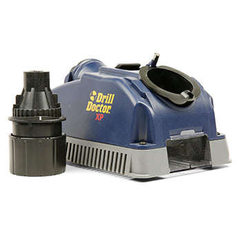 Drill Doctor Sharpener 2.5-13Mm - DEFAULT TITLE