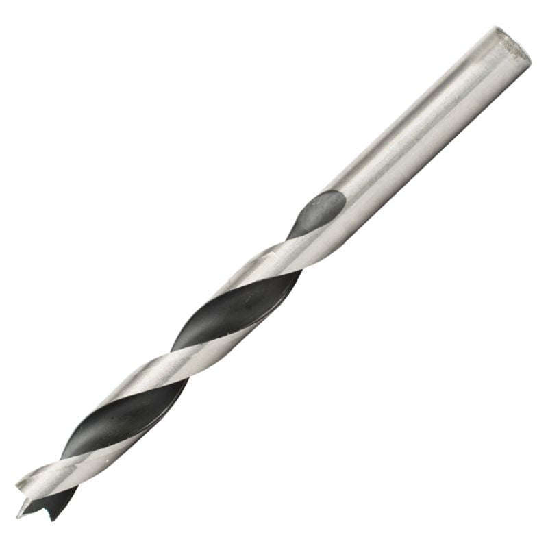 Special - Tork Craft Drill Bit Wood  12.0Mm  X 150Mm 1/Card - DEFAULT TITLE