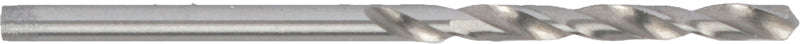 Tork Craft Drill Bit Hss Industrial 2.8Mm 135Deg 2/Card - DEFAULT TITLE