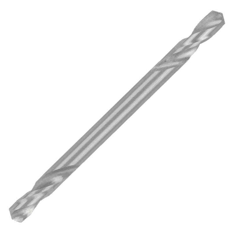 Tork Craft Double End Stubby Hss 3Mm 1 Pc