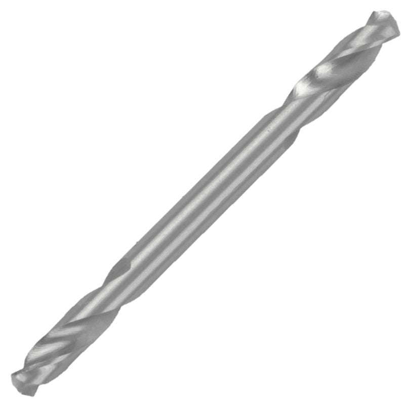 Tork Craft Double End Stubby Hss 4.2Mm 1 Pc
