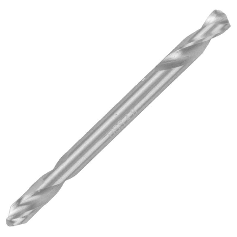 Tork Craft Double End Stubby Hss 4.8Mm 1 Pc