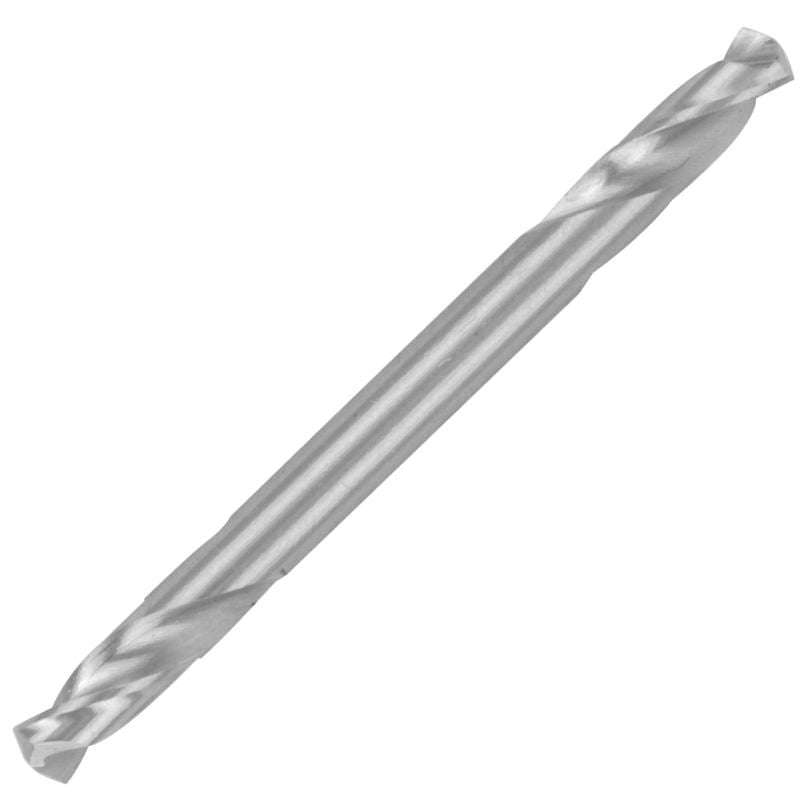Tork Craft Double End Stubby Hss 4.9Mm 1 Pc