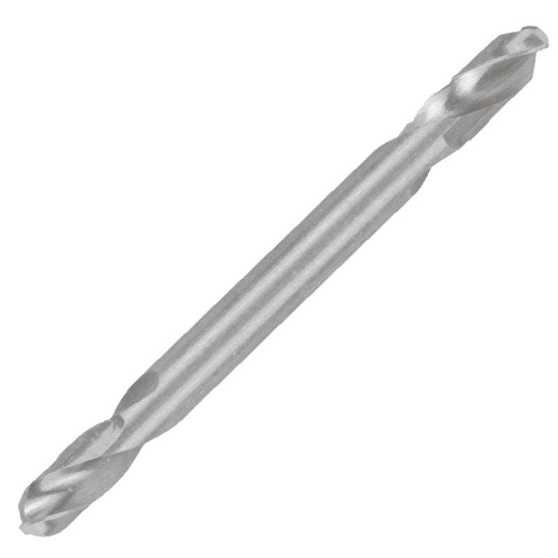 Tork Craft Double End Stubby Hss 5.2Mm 1 Pc