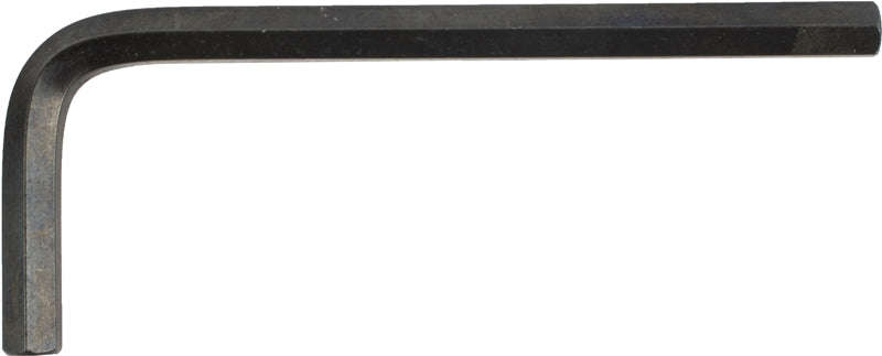 Tork Craft Allen Key 6Mm For Eg1 - DEFAULT TITLE