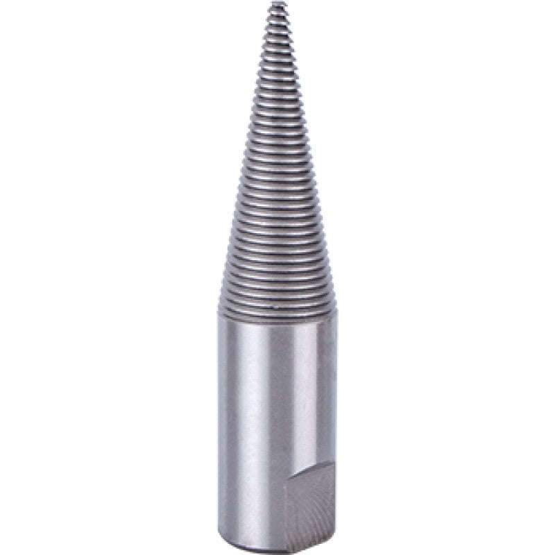 Tork Craft Pig Tail For Bench Grinders 16Mm Right Hand - DEFAULT TITLE