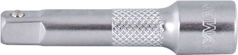 Fixman Extention Bar 3/8' X 75Mm - DEFAULT TITLE