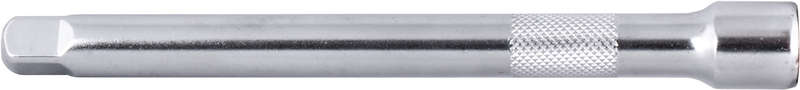 Fixman Extention Bar 3/8' X 150Mm - DEFAULT TITLE