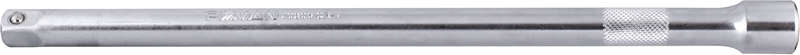 Fixman Extention Bar 3/8' X 250Mm - DEFAULT TITLE