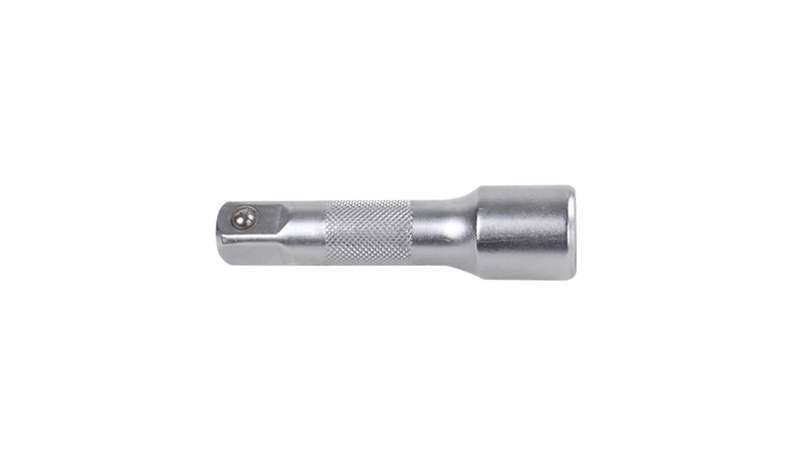 Fixman Extension Bar 1/2' X 75Mm - DEFAULT TITLE