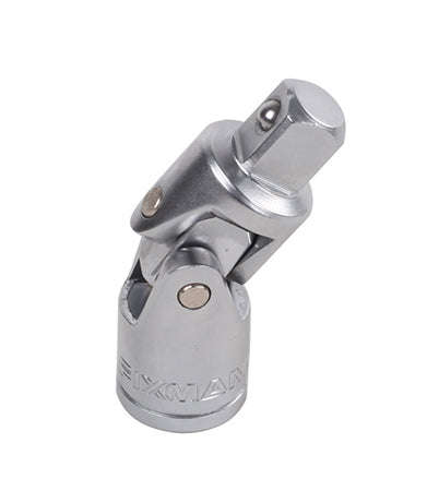 Fixman Universal Joint 1/4' Drive - DEFAULT TITLE