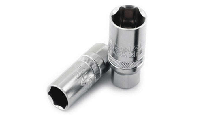 Fixman Spark Plug 3/8' Dr.X16Mm - DEFAULT TITLE