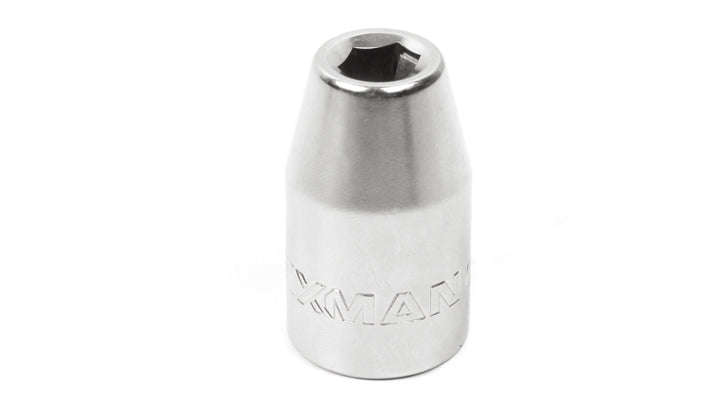Fixman Coupler 1/4*1/4 - DEFAULT TITLE