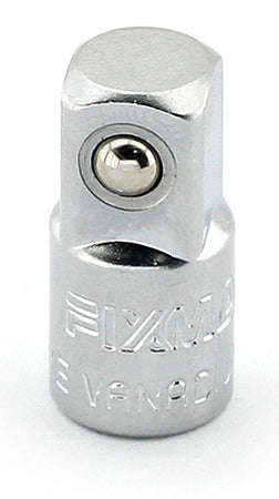 Fixman Adaptor 1/4F*3/8M - DEFAULT TITLE
