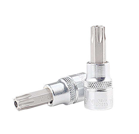 Fixman 3/8' Dr.Bit Socket T50H -
