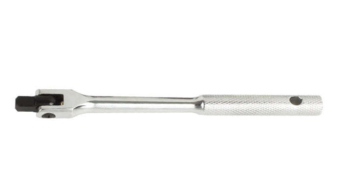 Fixman 3/8' Dr.Flex Handle -