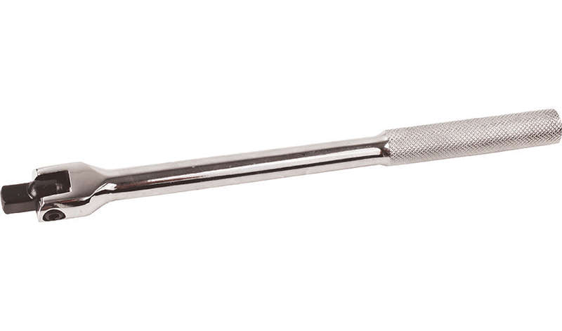 Fixman 1/2' Dr.Flex Handle - DEFAULT TITLE
