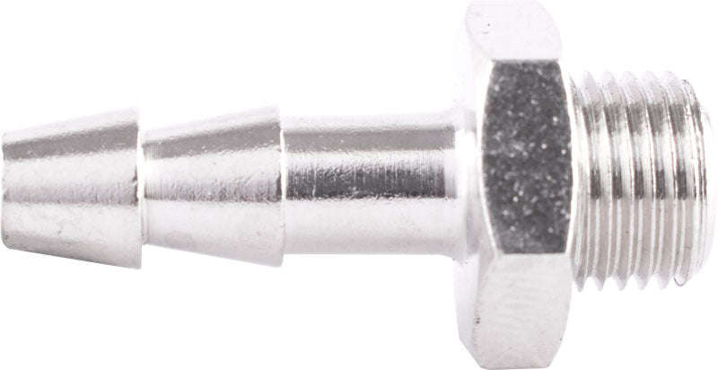 Hose Adaptor 1/8'M X 6Mm - DEFAULT TITLE