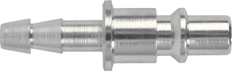 Quick Coupler/Inserts Aro 6Mm 2 Packaged - DEFAULT TITLE