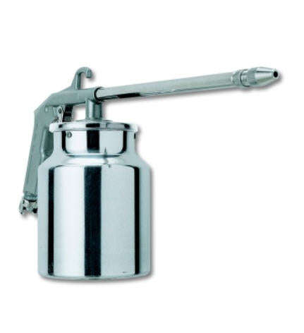 GAV Paraffin Washing Gun -