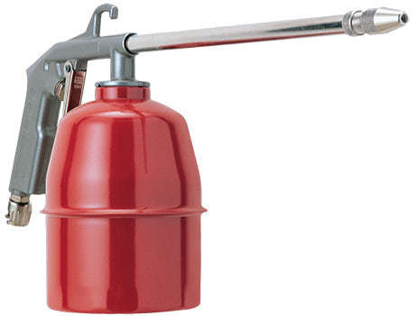 Gav Paraffin Cleaning Gun - DEFAULT TITLE
