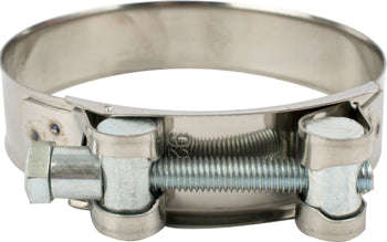 Tork Craft Hose Clamp H/Duty 92-97 - DEFAULT TITLE
