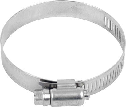 Tork Craft Hcss46-70 - DEFAULT TITLE