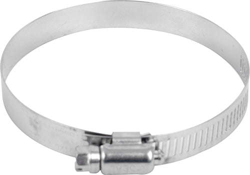 Tork Craft Hose Clamp 300 S/Steel 65-89Mm Bulk Each - DEFAULT TITLE