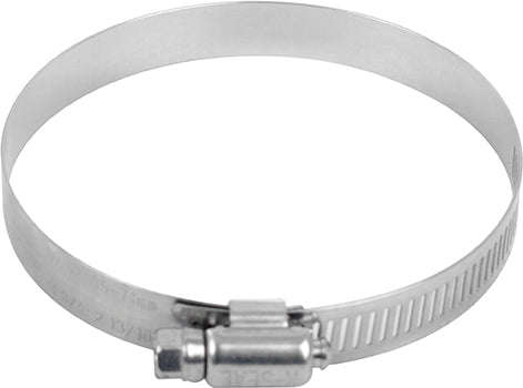 Tork Craft Hose Clamp 300 S/Steel 71-95Mm Bulk Each - DEFAULT TITLE