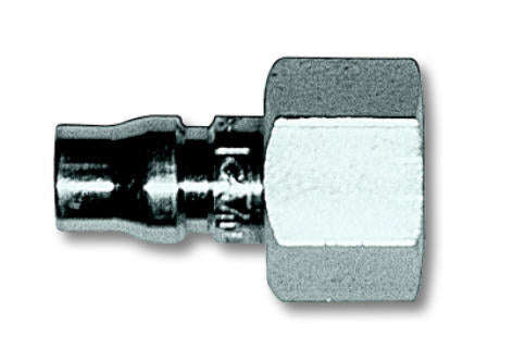 Connector Jap. 1/4F - DEFAULT TITLE