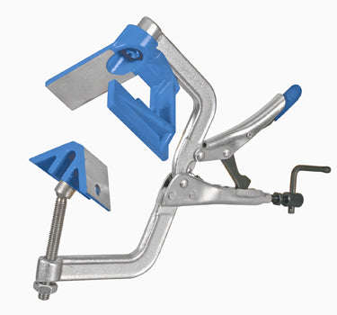 Kreg Automax 90 Degree Corner Clamp - DEFAULT TITLE