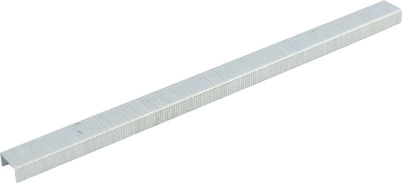 Miles Galv Staples 7Mm X 5040 For Tape Tool Miles No74 - DEFAULT TITLE