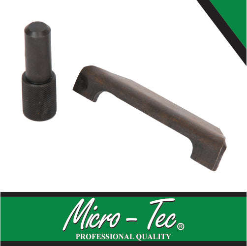 Micro-Tec Cam Lock Tool Volvo/Ford