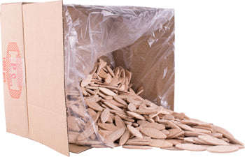 Tork Craft Biscuit Joining #0 1000 Box - DEFAULT TITLE