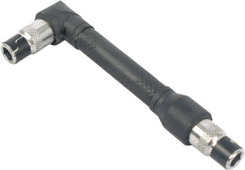 Pg 90 Degree Angle Screwdriver - DEFAULT TITLE