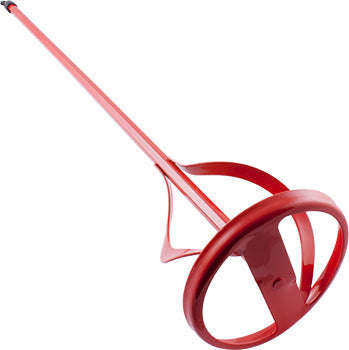 Special - Tork Craft Mixer Paint/Liquids 100X600Mm Red - DEFAULT TITLE