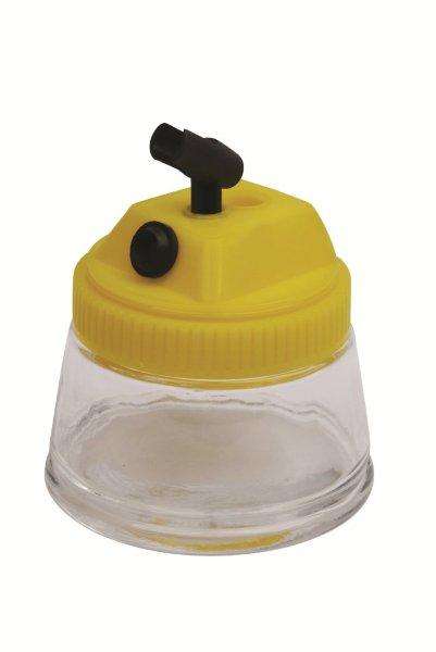 Aircraft Mini Paint Cleaning Pot - DEFAULT TITLE