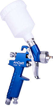 Aircraft Spray Gun Touch Up  0.5Mm Nozzle - DEFAULT TITLE