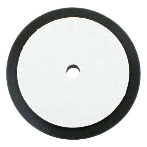 Tork Craft Foam Pad Black Finishing Pad Sponge 200Mm 8' -
