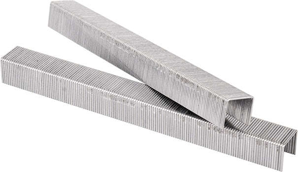 Aircraft Staples 6Mm 21 Gauge 5000 Per Box - DEFAULT TITLE